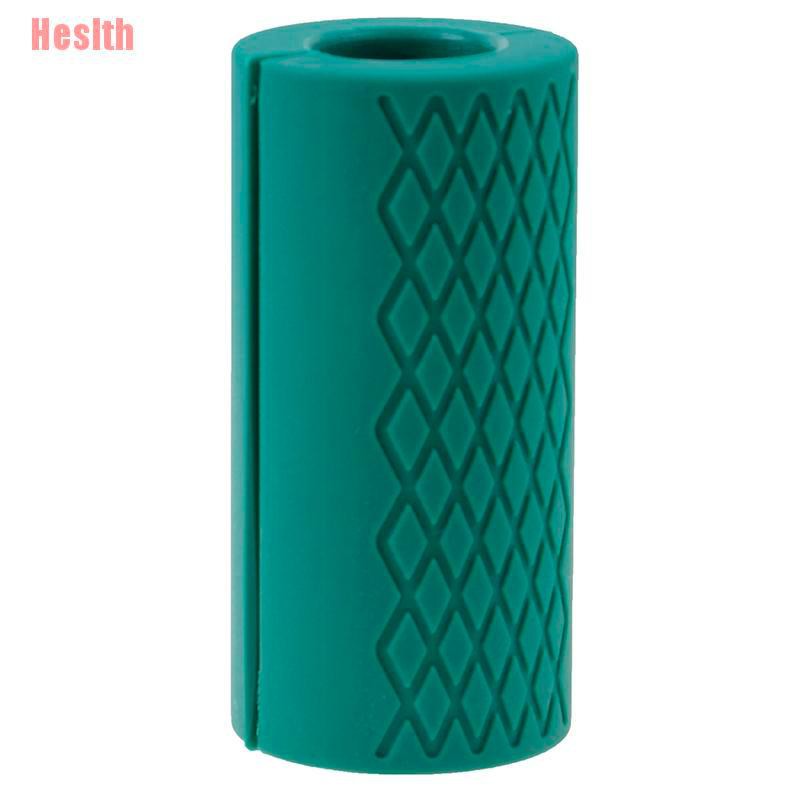 Vỏ Bọc Tay Cầm Bằng Silicone Chống Trượt Tiện Lợi