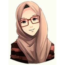 natgmarket.vn