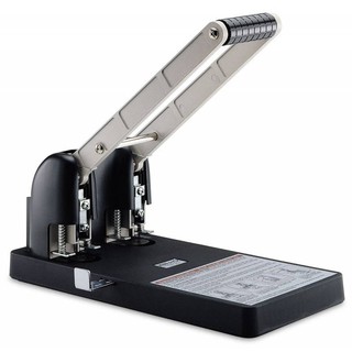 BẤM 2 LỖ ĐẠI KW-TriO 9520 (HÀNG CÔNG TY)