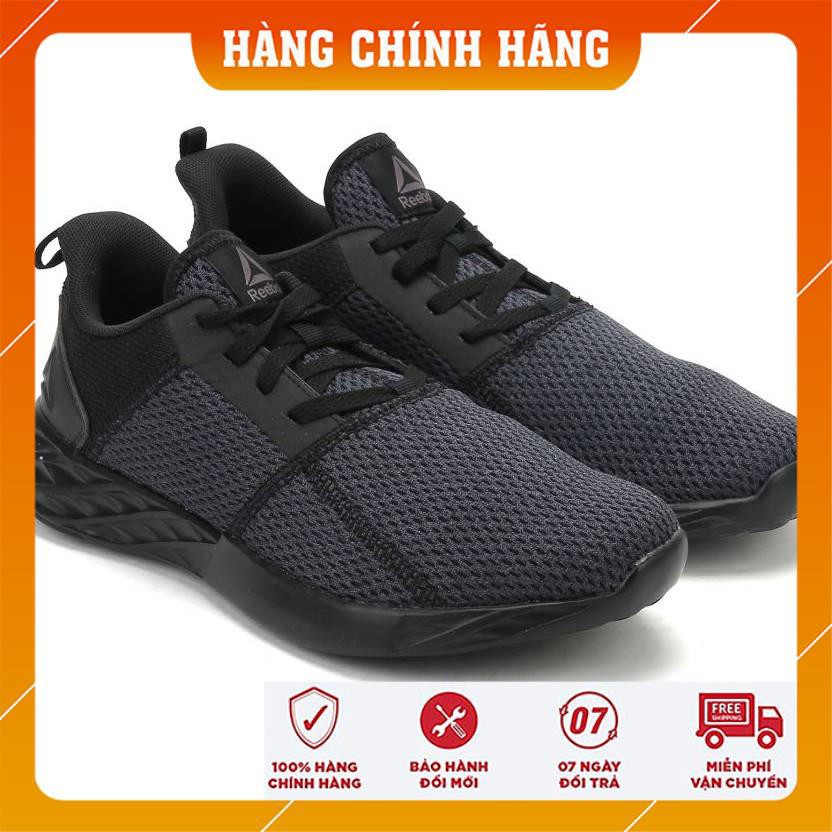 Giầy thể thao Reebook Nhật | Rẻ | Có Sẵn 2020 . BÁN RẺ NHẤT new new : c1 " < ༡ ) ) # .