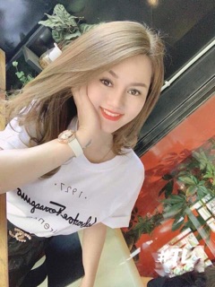 Áo phông 1927 nữ siêu hot ( hình thật)