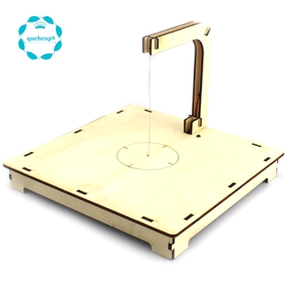 PVC Professional Foam Cutter Electric Foam Polystyrene Cutting Machine Portable Styrofoam Cutting Tools