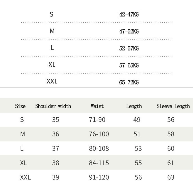 Áo Thun Thể Thao Tay Dài Dáng Ôm Phong Cách Âu Mỹ Thời Trang Quyến Rũ Cho Nữ