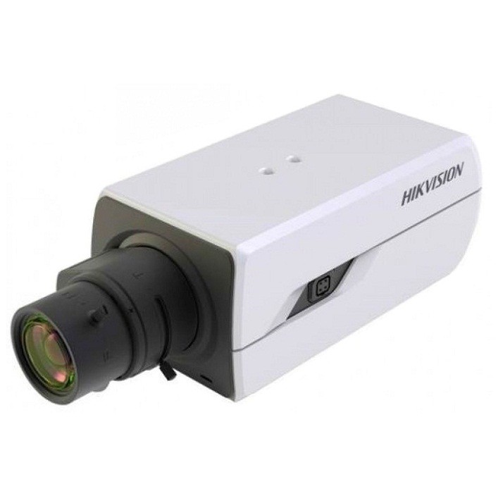 CAMERA QUAN SÁT DS-2CC12D9T  (HD-TVI 2M)