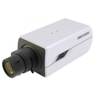 Camera quan sát ds-2cc12d9t