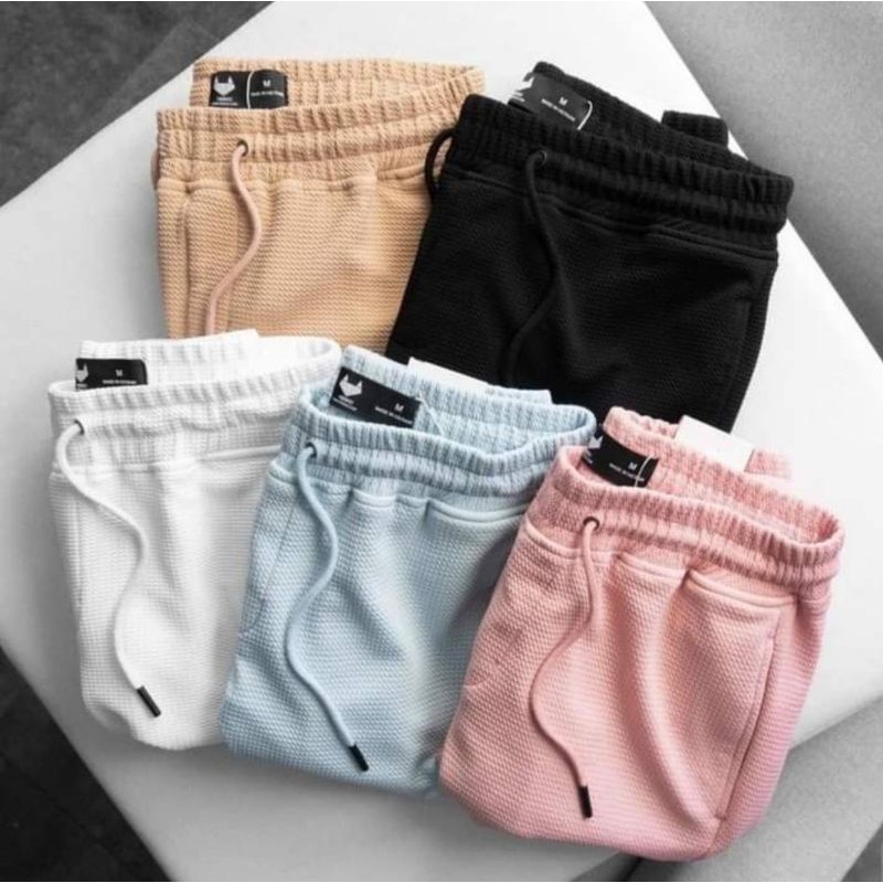 Quần Short Thể Thao Nam Hàn Quốc Chất đẹp mới nhất 2021 QS129 | BigBuy360 - bigbuy360.vn