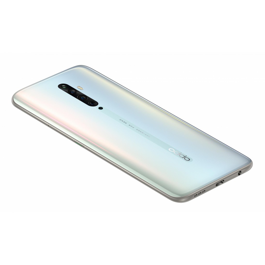 Điện thoại OPPO Reno 2F 8GB/128GB - Hàng chính hãng | BigBuy360 - bigbuy360.vn