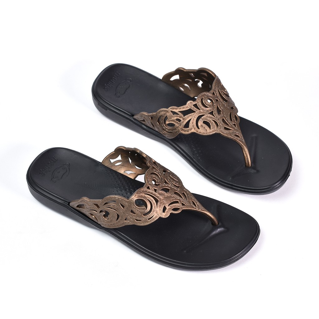 DÉP THÁI LAN MONIGA 1054