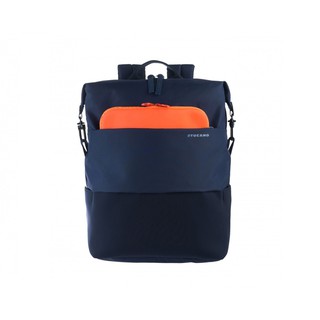 Balo Tucano Backpack Modo 13″ Size S (BMDOKS)