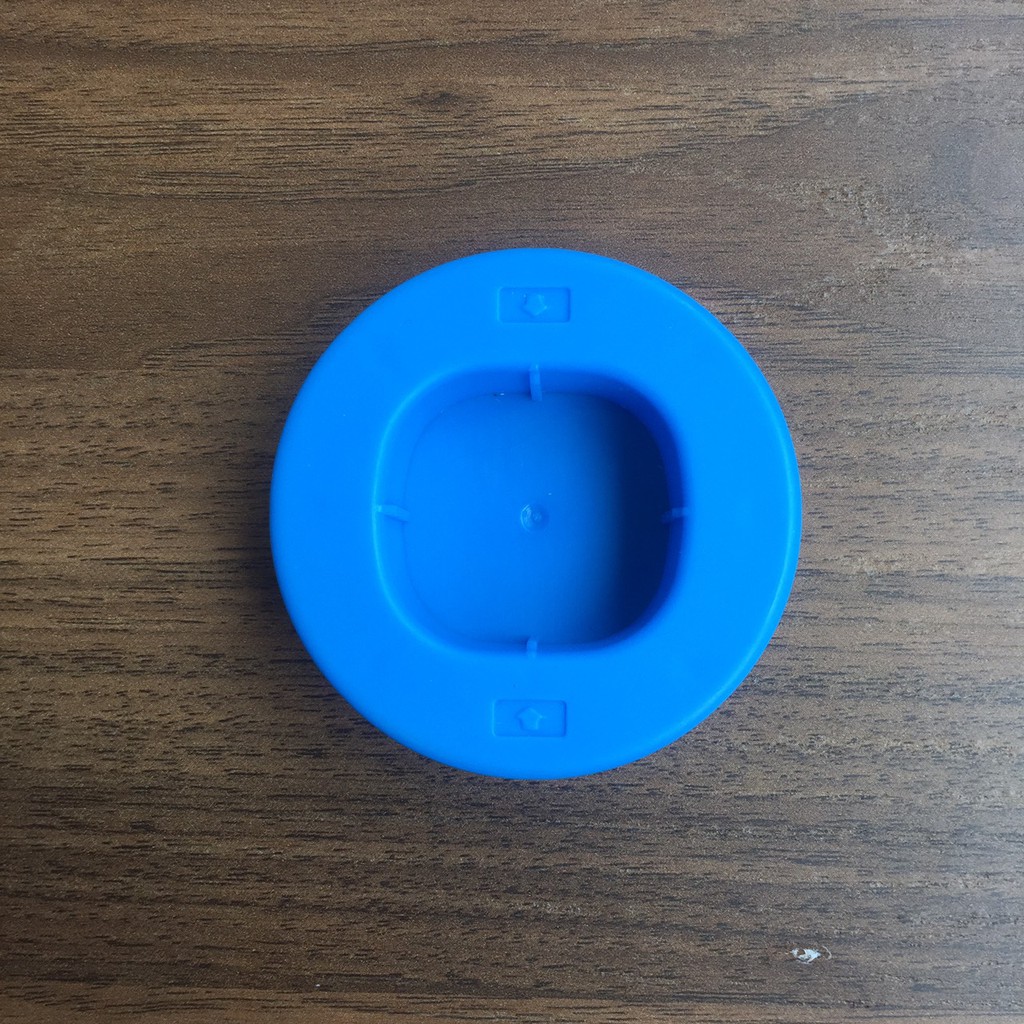 Quạt cầm tay Doremon LOẠI TO có đèn, pin sạc có đế để bàn nhập mã" TONGMO10 "giảm 10k | BigBuy360 - bigbuy360.vn