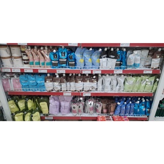 Kem ủ tóc Best way issue vitamin e 500ml