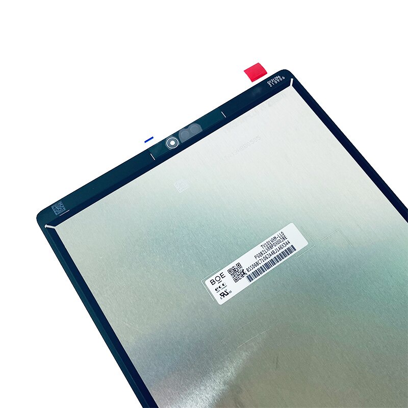 Màn Hình Cảm Ứng LCD Kỹ Thuật Số 10.1inch Dành Cho Lenovo m10 HD tb-x306f tb-x306x tb-x306