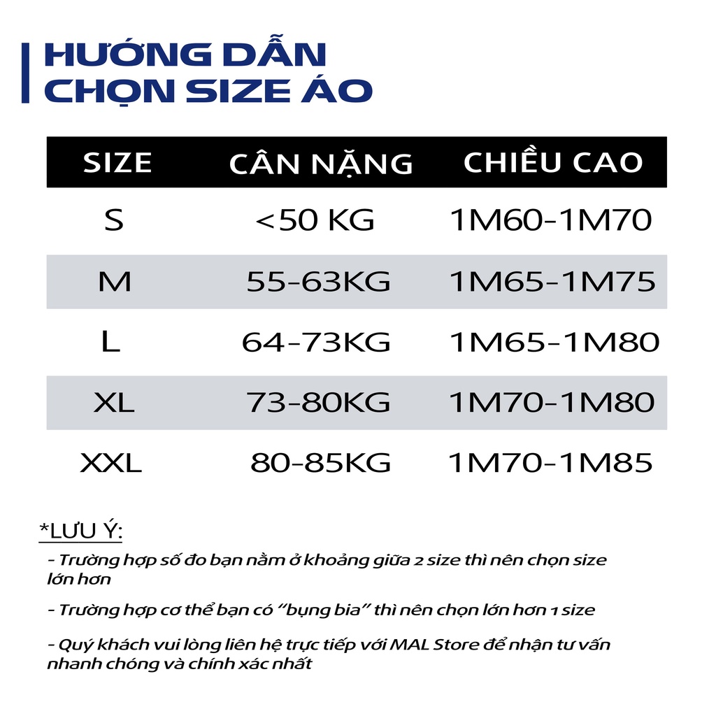 Áo Thun Nam Tay Ngắn Thời Trang In Hình KHỦNG LONG NO INTERNET -MAL STORE- MALBA003