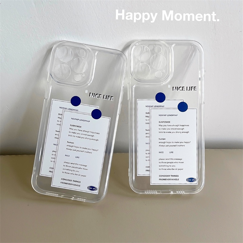 Ốp Điện Thoại Mềm Họa Tiết Nhãn Hoạt Hình Cổ Điển Cho Samsung S21 FE S10 S20 S21 S22 Note 10 Plus 20 Ultra S20 FE 5G