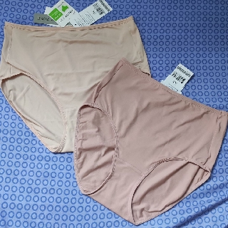 Quần lót Sabina M/L/XL