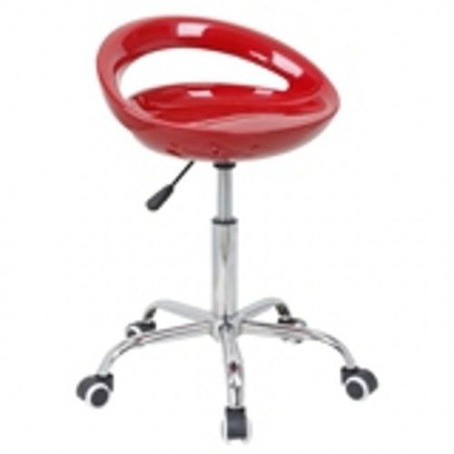 Thời Trang Ghế Ngồi Nâng Chiều Cao Tiện Lợi Chất Lượng | BigBuy360 - bigbuy360.vn