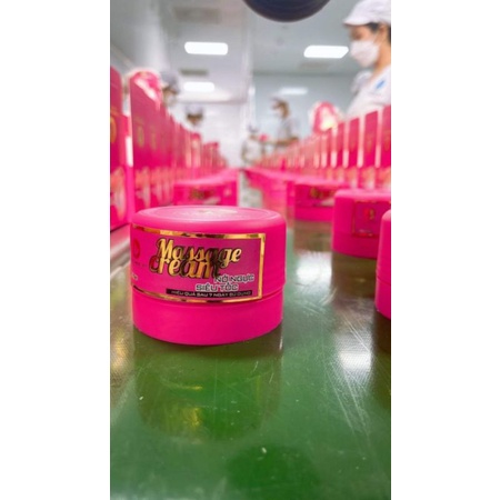 Cobom 2 hộp kem massage nở ngực siêu tốc thảo mộc 37 | BigBuy360 - bigbuy360.vn