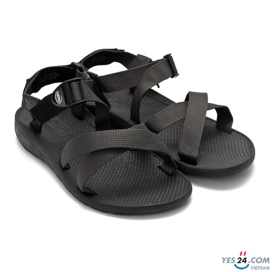 Giày Sandal Nam Vento Việt Nam Xuất Khẩu Nhật - Bảo Hành Keo Vĩnh Viễn
