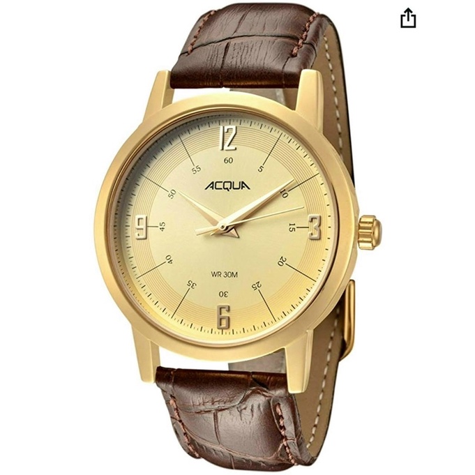 CHIẾC ĐỒNG HỒ NAM TIMEX ACQUA A3C79200 SA.LE RẺ BẤT NGỜ.