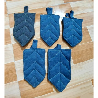 Miếng nhắc nồi