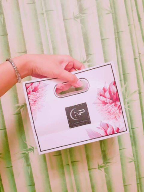 PHẤN NHUNG NELLY.P CÔNG NGHỆ NHẬT HÀN | BigBuy360 - bigbuy360.vn