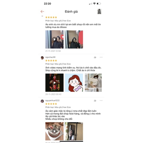 Áo hoodi nỉ bông quảng châu hai lớp chất dày loại 1 over Size nam nữ | BigBuy360 - bigbuy360.vn