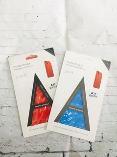 Miếng dán skin iphone , samsung , oppo