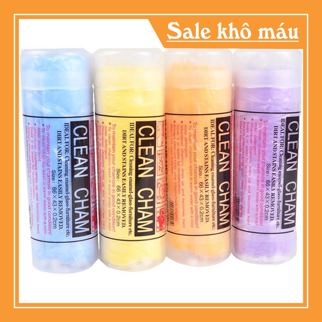 [FLASH SALE]  Phụ kiện chó mèo Khăn tắm cho chó mèo sỉ sll lớn