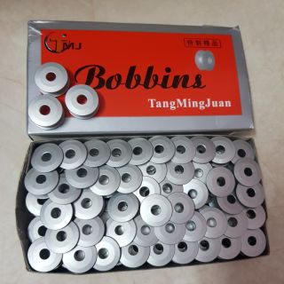 Suốt Máy May Công Nghiệp 1 Kim