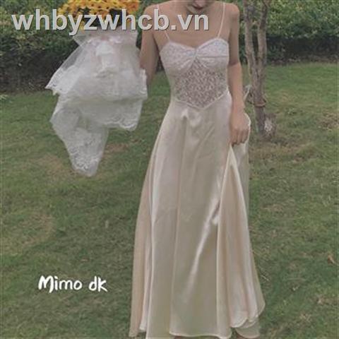 Váy Thời Trang 2021 Phong Cách Vintage | BigBuy360 - bigbuy360.vn