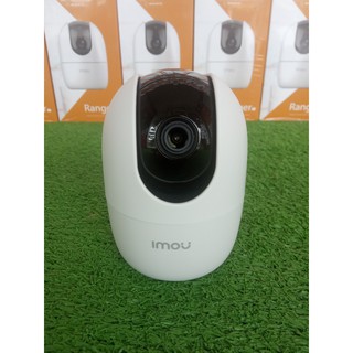 Camera Wifi IPC-A22EP-A-IMOU
