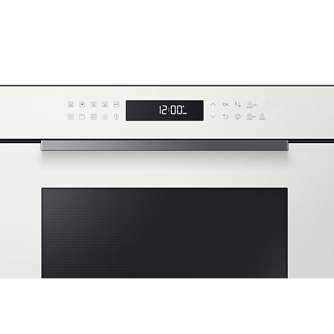 Lò chiên, nướng không dầu Bespoke 7 trong 1