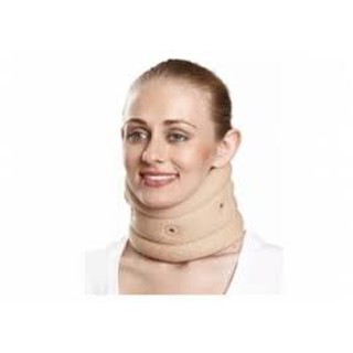 Nẹp cổ mềm Tynor