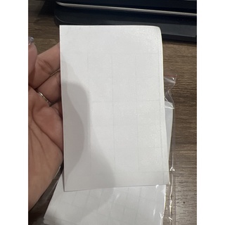 Miếng dán khoá fu.la metro nhám