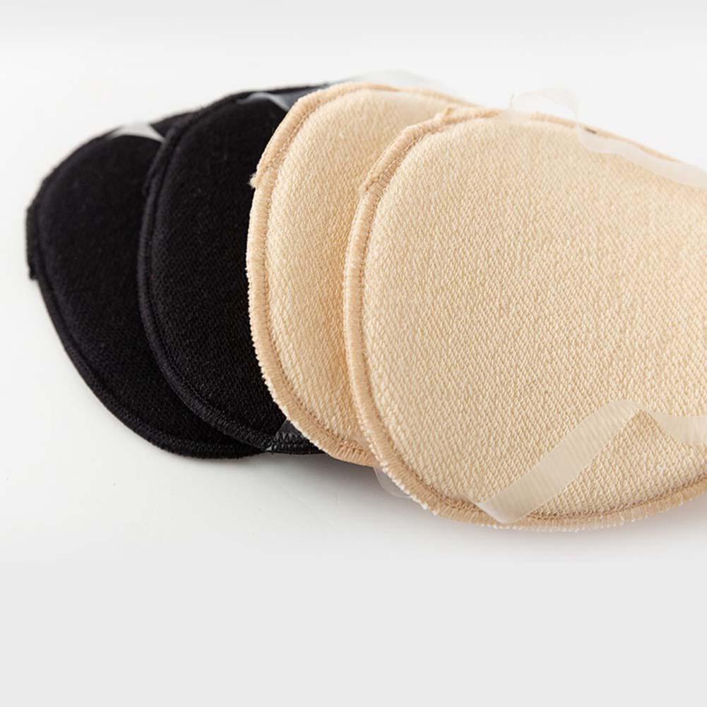 Vớ Cotton Năm Ngón Thời Trang Mùa Hè Hàn Quốc