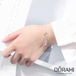 Lắc tay mèo, lắc tay bạc mèo, lắc tay bạc chuông mèo, lắc tay mèo, lắc tay chuông mèo dễ thương