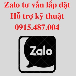 Máy ấp trứng Tuấn Trình