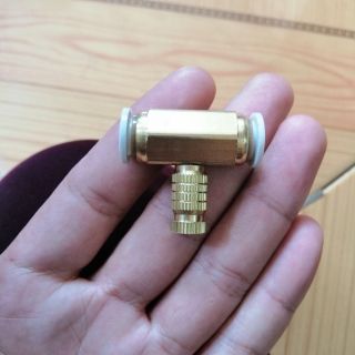 BÉC ĐỒNG PHUN SưƠNG SỐ 3 GIÁ RẺ.