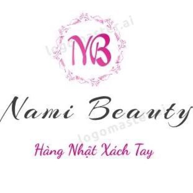 Namishopjp, Cửa hàng trực tuyến | BigBuy360 - bigbuy360.vn