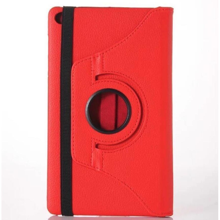 Bao da xoay Huawei MediaPad M3 8.0 / M3 8.4 BTV- W09 / DL09