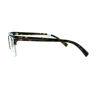Gọng Kính Unisex Versace VE3269