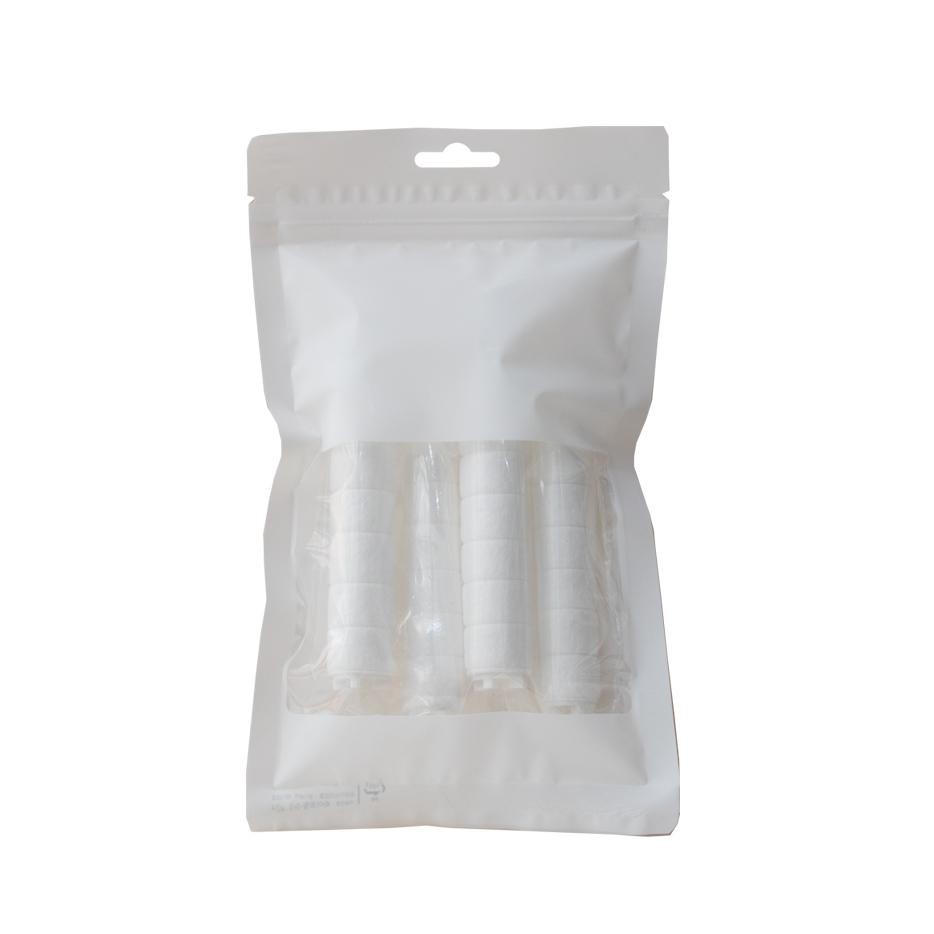 Lõi lọc nước SI (4 lõi)