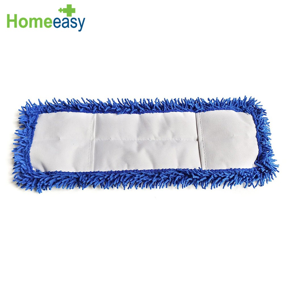 Móp lau bẹ Homeeasy HO-MLB