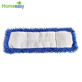 MÓP LAU BẸ HOMEEASY HO-MLB
