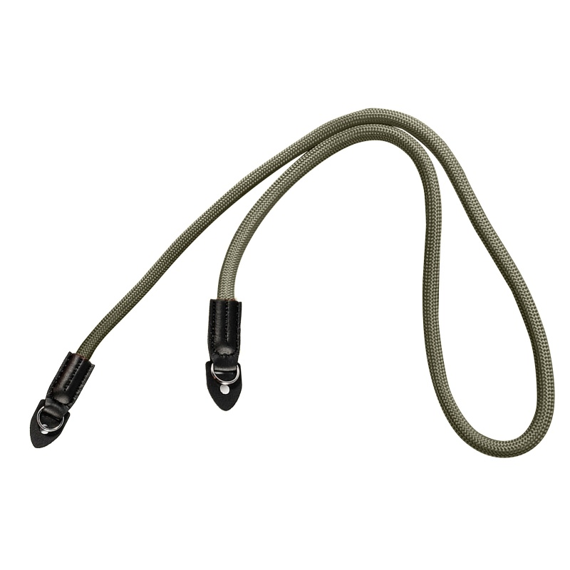 Dây Đeo Máy Ảnh SLR 100cm Chất Liệu Nylon