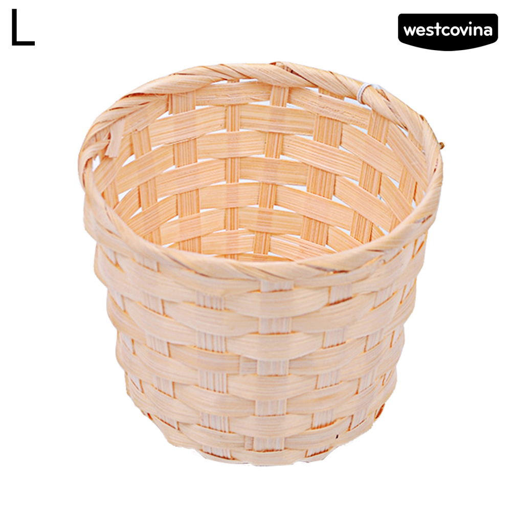 STURDY Bộ 50 Chậu Nhựa Trồng Cây Trang Trí