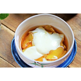 Đường nho GDL làm tàu hũ/tào phớ gói 1kg