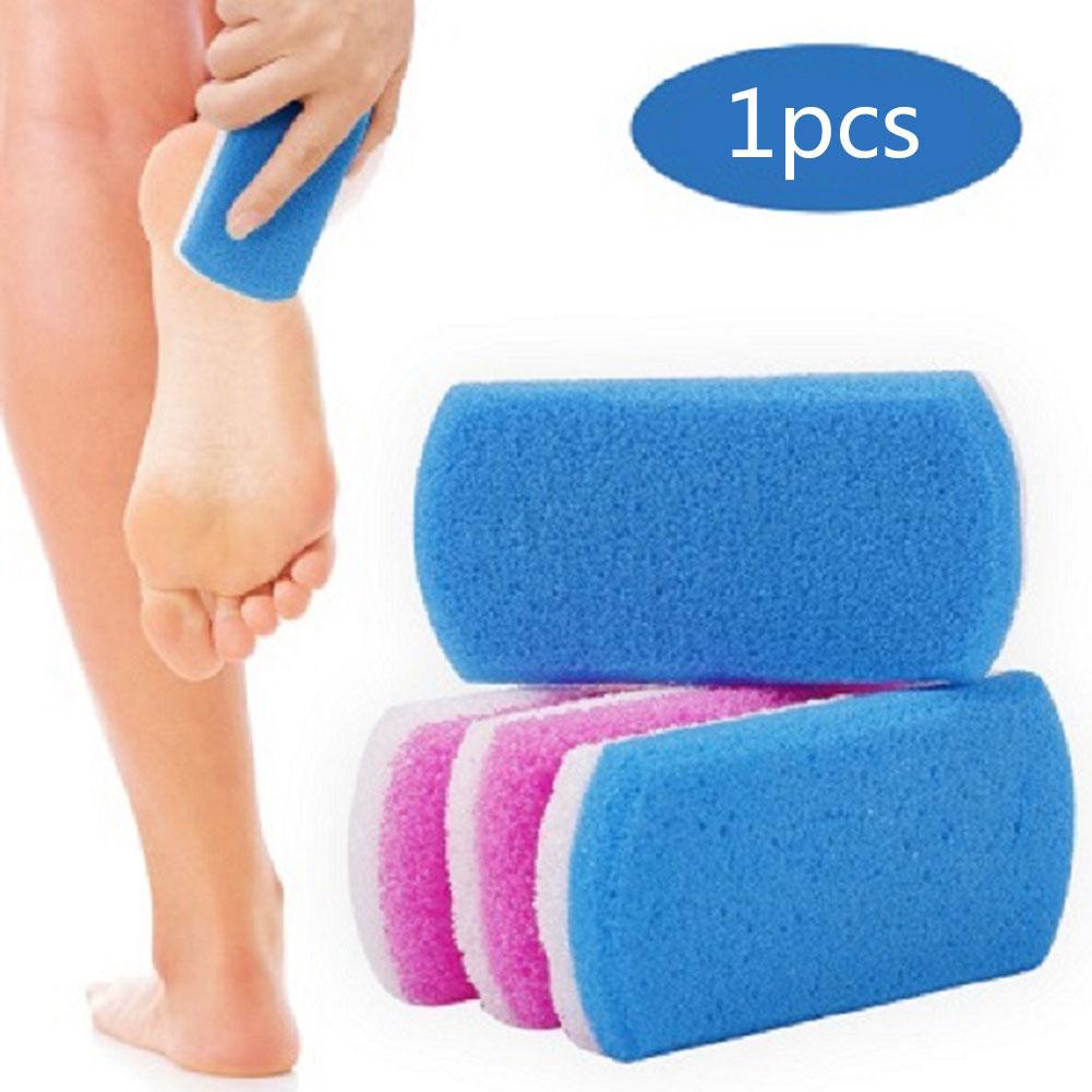 Dụng Cụ Chà Gót Chân Loại Bỏ Tế Bào Chết H8A3