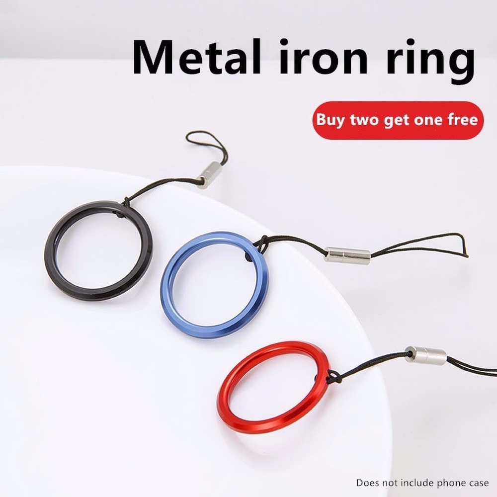 Bao Da Điện Thoại Bằng Kim Loại Nhiều Màu Sắc Có Thể Tháo Rời Kèm Dây Đeo Thẻ Nhớ Usb Ốp