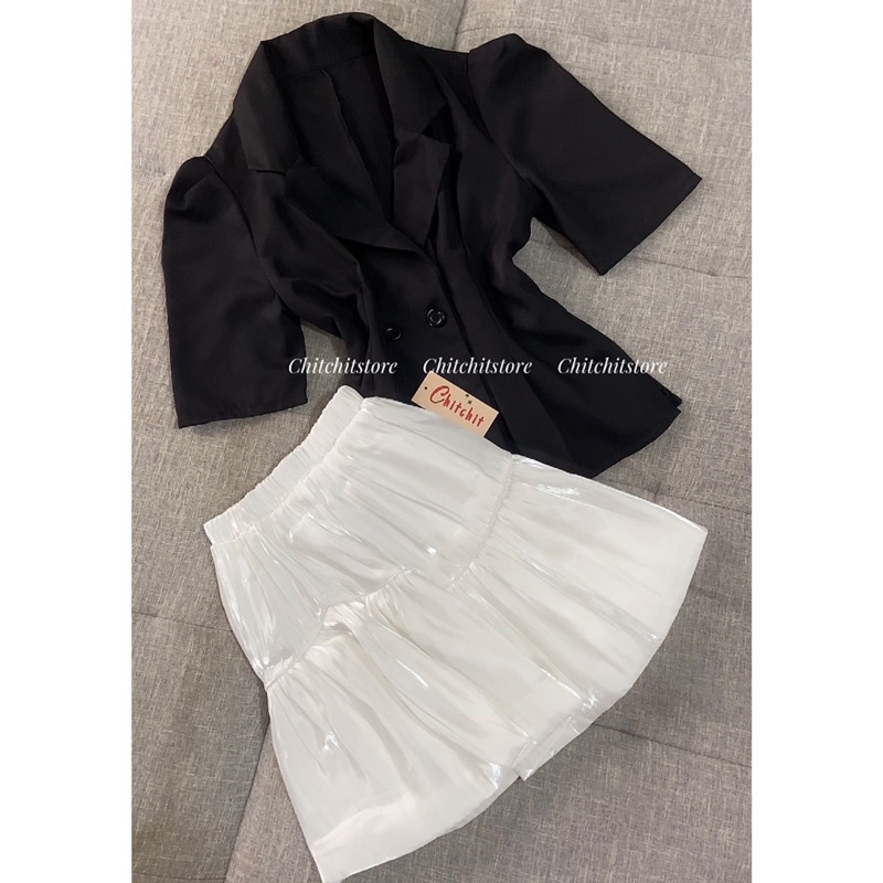 Set áo vest | BigBuy360 - bigbuy360.vn